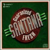 Guaranteed Fresh