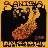 Live At The Fillmore '68