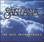 Best Instrumentals