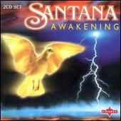 Awakening