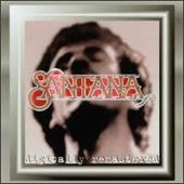 Santana [Bell]