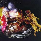 Santana III