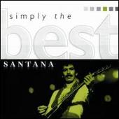 Simply the Best