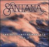 Best Instrumentals, Vol. 2