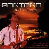 Guitar Hero