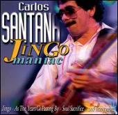 Jingo Maniac