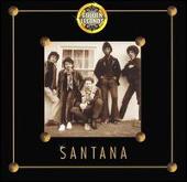 Santana [Direct Source]
