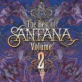 Best Of Santana Vol. 2
