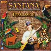 Persuasion [Plane]
