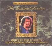 Legends Collection, Vol. 2