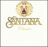 Classics