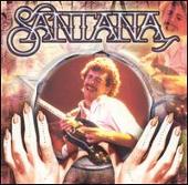 Santana [Legacy]