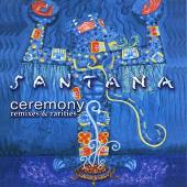 Ceremony: Remixes & Rarities