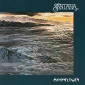 Moonflower [Bonus Tracks]