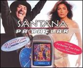 Pa' Bailar