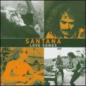 Love Songs [Holland CD]