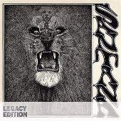 Santana [Legacy Edition]