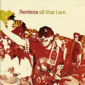 All That I Am