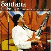 I'm Feeling You