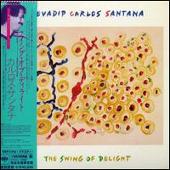 Swing of Delight [Japan Bonus Track]