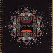 Birth of Santana: The Complete Early Years