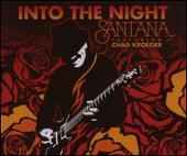 Into the Night [#2]