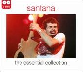 Essential Collection