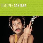 Discover Santana