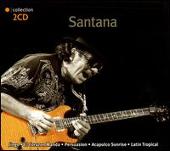 Santana [Weton]
