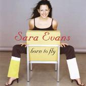 Born to Fly [Germany Bonus Track]