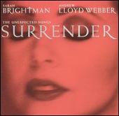 Surrender