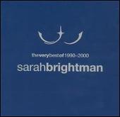 Very Best of Sarah Brightman: 1990-2000