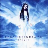 Luna [Import Bonus Track]