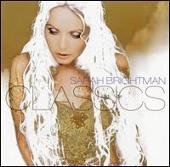 Classics [Japan Bonus Track]