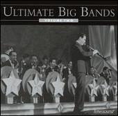 Ultimate Big Bands, Vol. 2