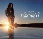 Harem [Canada Bonus Tracks & DVD]