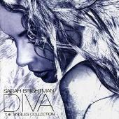 Diva: The Singles Collection