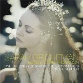 I Will Be With You (Where The Lost Ones Go) (Movie Version Instrumental)