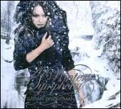 Winter Symphony [Deluxe Edition] [CD//DVD]