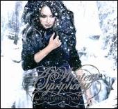 Winter Symphony [Barnes & Noble Exclusive]