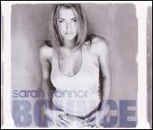 Bounce [Australia CD]