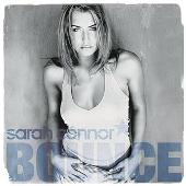 Bounce/Where Did U Sleep Last Nite