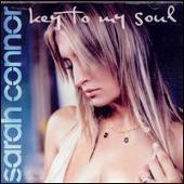 Key to My Soul [Bonus Track]