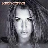 Sarah Connor