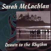 Drawn to the Rhythm