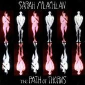 Path of Thorns