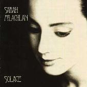 Solace