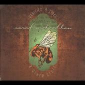 Rarities, B-Sides & Other Stuff