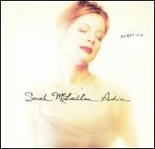 Adia [Arista CD5/Cassette Single]
