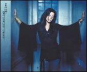 Fallen [Import CD]